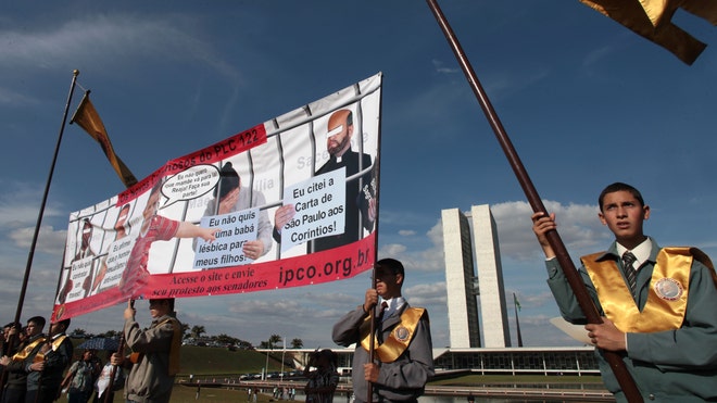 Brazil_Protest_gay marriage.jpg